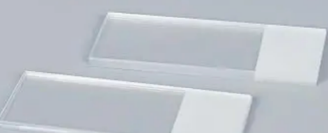 1637654800234514.png image.png
