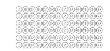1637658822136433.png image.png