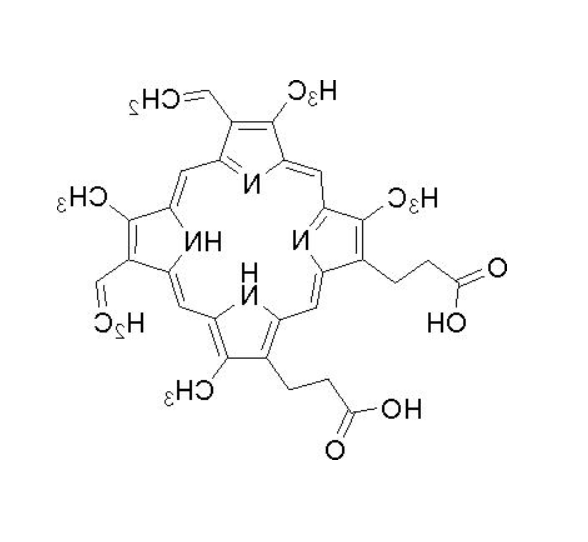 1638846169(1).jpg