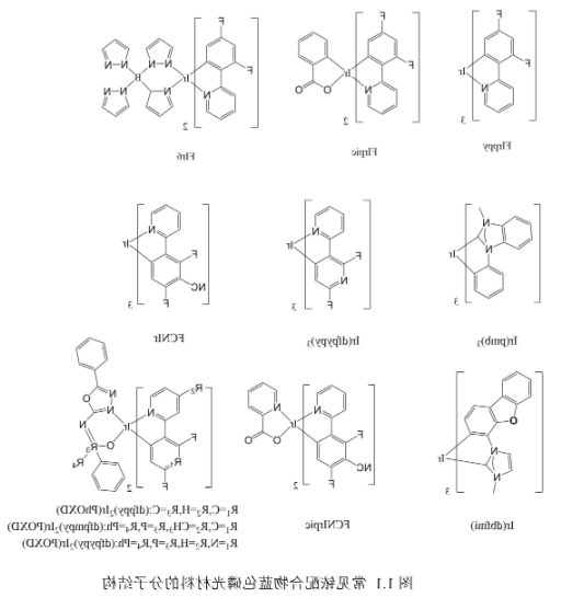1639626299182114.png image.png