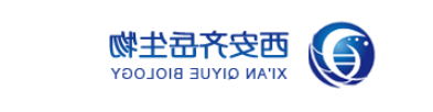 QQ截图20211221134643.png
