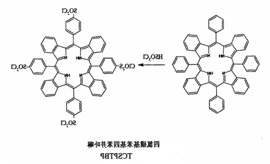 1640225322128168.png image.png
