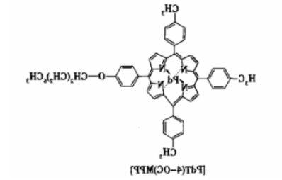 PdT(4-0C) MPP].png