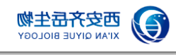 1640693035635547.png image.png