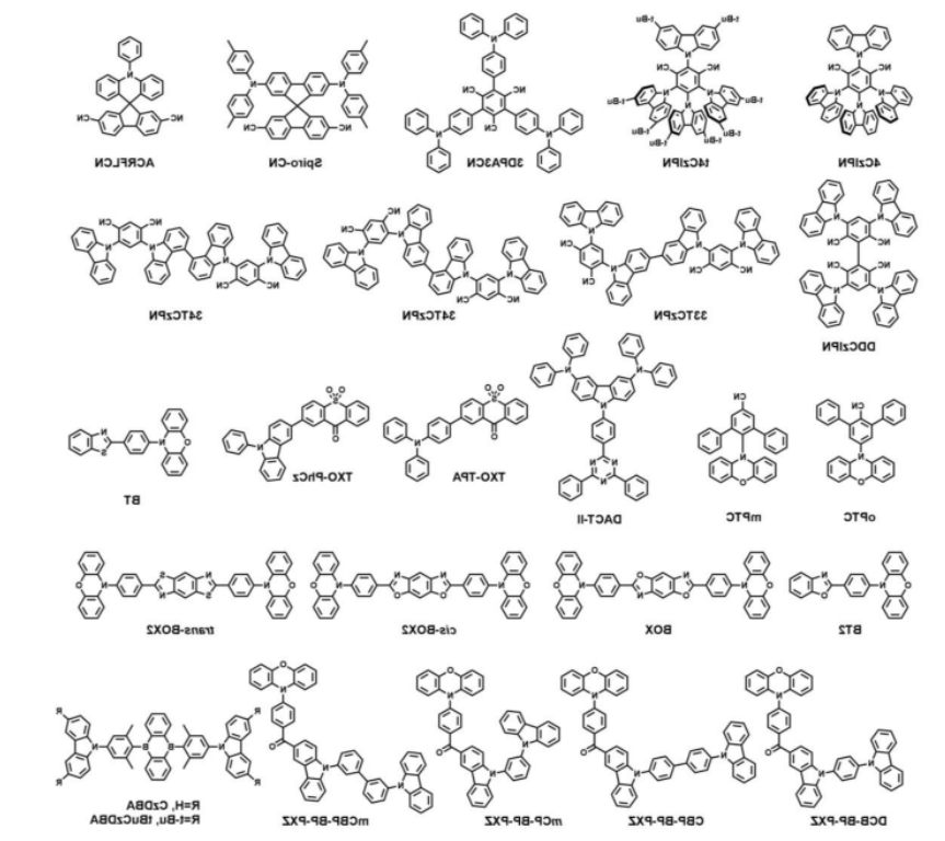 1640754429441628.png image.png