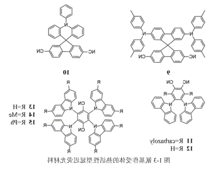 1640851100600757.png image.png