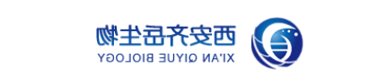 QQ截图20211231110516.png