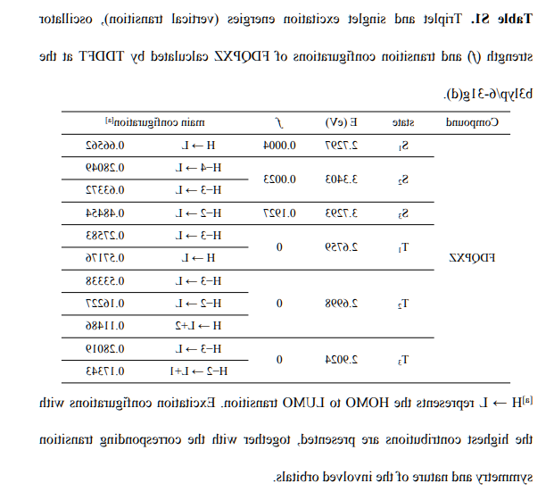 1641651624976746.png image.png