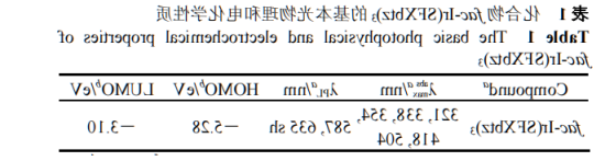 1641807968414363.png image.png