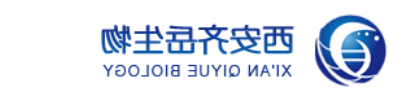 QQ截图20220112141603.png