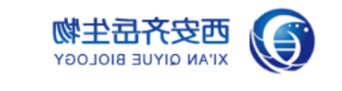 1641990766684426.png image.png