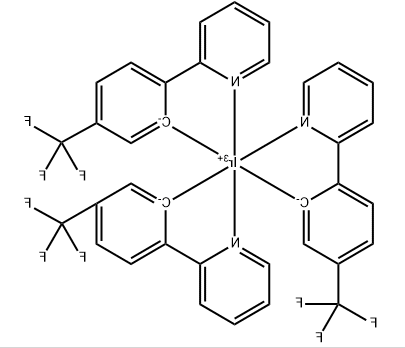 1.png