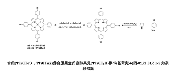 1642390393875064.png image.png