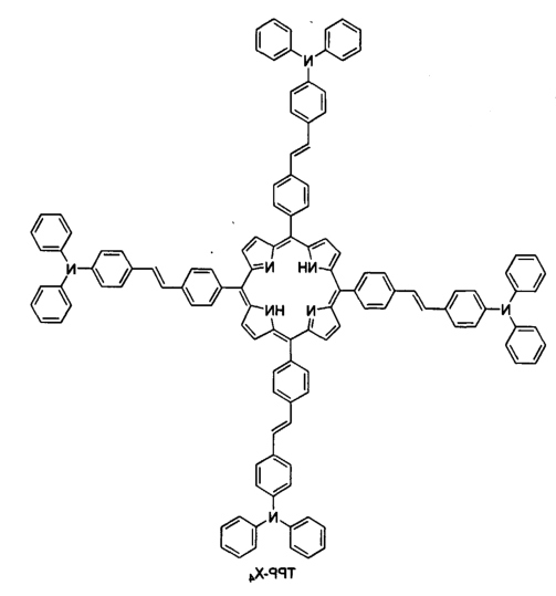 1642393185303139.png image.png