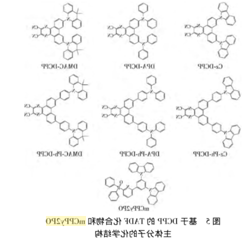 1642500074320095.png image.png