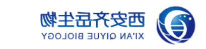 1642505673812513.png image.png
