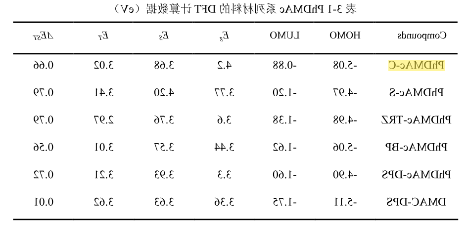 1642507260482549.png image.png