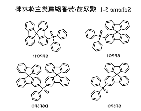 1642509462376573.png image.png