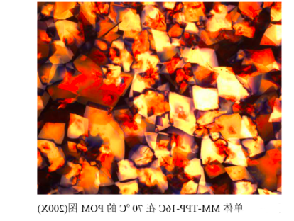 1642580883469209.png image.png