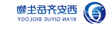 1643021767659277.png image.png
