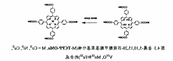 1643091445354699.png image.png