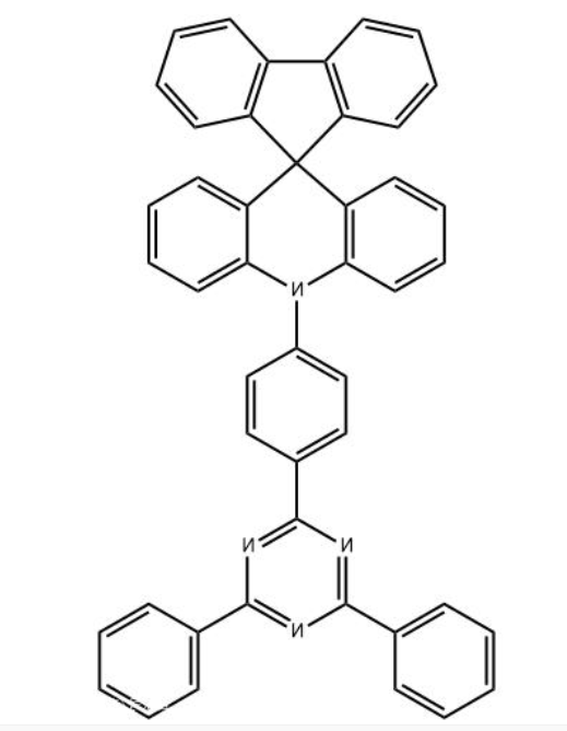 1643113424351472.png image.png