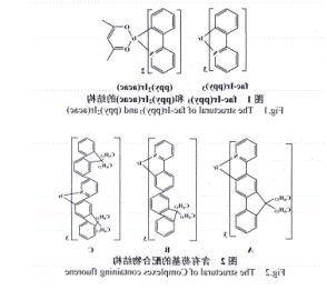 1644306580652687.png image.png
