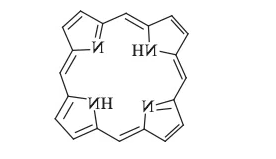 1645004679750906.png image.png