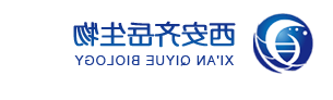 1645089599941864.png image.png