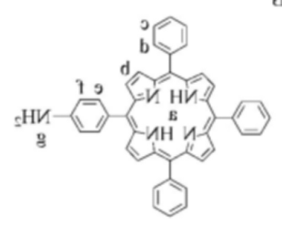 TPP-NH2