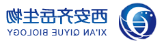 QQ截图20211103135657.png