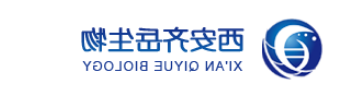 1645691441711174.png image.png