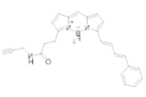 BDP 581/591 alkyne.png