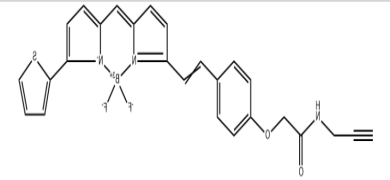 BDP 630/650 alkyne.png
