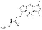 BDP FL alkyne.png