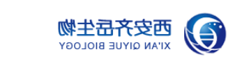 1645694711846814.png image.png