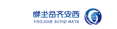 1645708818142196.png image.png
