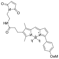BDP TMR maleimide,cas2183473-34-7.png