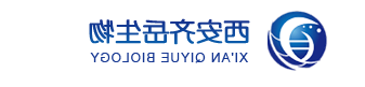1645709508742705.png image.png