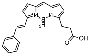 BDP 564/570 carboxylic acid.png