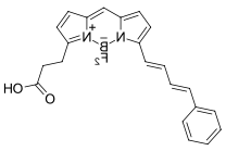 BDP 581/591 carboxylic acid.png