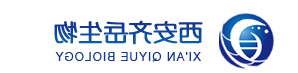1645713550459443.png image.png