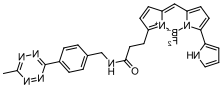 BDP 576/589 tetrazine.png