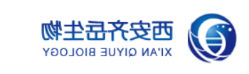 1645771370848244.png image.png