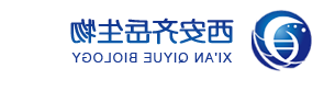 1645773473757465.png image.png