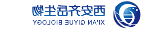 1645863639300793.png image.png
