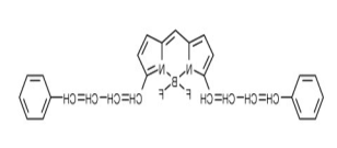 BODIPY 665/676(脂质过氧化传感器).png BODIPY 665/676(脂质过氧化传感器).png