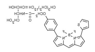 BODIPY  TR 神经酰胺.png