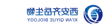 1645965733305225.png image.png