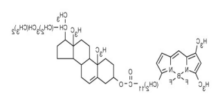 CholEsteryl BODIPY FL C12.png CholEsteryl BODIPY FL C12.png